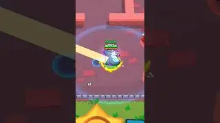 SKINS EXCLUSIVAS DE GODZILLA EN BRAWL STARS #brawlstars