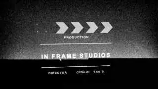 In Frame Studios - A New Film Production Company