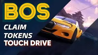Burst of Speed Asphalt  Unite Claim All tokens  1 2 & 3 star Touch hybrid Drive F8 Tributo divo sc20