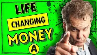 Passive Income Ideas 2020