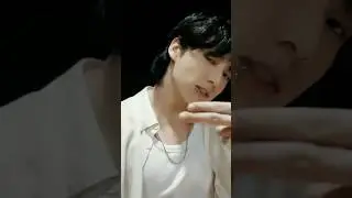 Night after Night I'll be f**kin' you Right😲 Those lyrics😜 Jungkook 'seven' performance 
