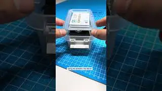 AI Based Voice Recognition Based On 