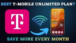 T-Mobile Plans 2026 — Which Unlimited Phone Plan Is Worth It?