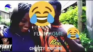 funny home les long yeux