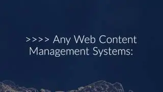 What are the Applications of PHP website development Programming Language| PHPWebDevelopmentCompany