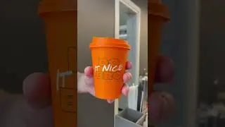 Да нам нравиться наша форма😂