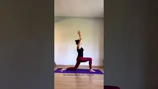 Sıkı Kalçalar İçin Bunları Yapın!  #fit  #yoga #sıkılaşma #kalça #egzersiz