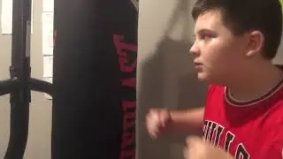 Andrew Tate vs lightskins
