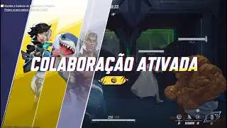 Marvel Rivals