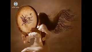 اى عاشقان - مهدي تفكري || شعر جلال الدين الرومي || ترجمة : محمد هاشم