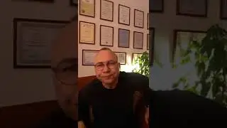 ИГРОМАНИЯ. 🟢🟢 ЗАВИСИМОСТЬ. СОЗАВИСИМОСТЬ. ЖЕНА СПАСАЕТ МУЖА... ВОПРОС - ОТВЕТ. ПСИХОЛОГ СУМАРИН ОЛЕГ