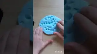 2 часть "Ночь Хеллоуина"