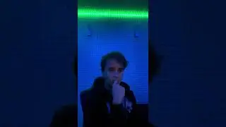 SLAVA MARLOW ft Элджей - злой (Сниппет)