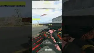 New video BOW in Warzone 3  #warzone #mw3movement #callofduty #warzone3 #movement   #mw3 #videogame