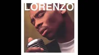 Lorenzo Smith & Trellini - Don't Wanna Share