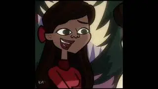 Only good part abt this ep #capcut #disventurecampedit #cc #viral #edit #gabby#grett#dcas#friendship