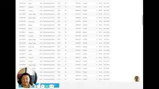 Using WriteUpp to Record CPD, Supervision and Client Hours