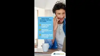 Renew Your Health Insurance!