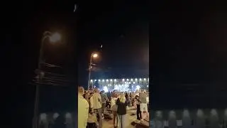 озёры