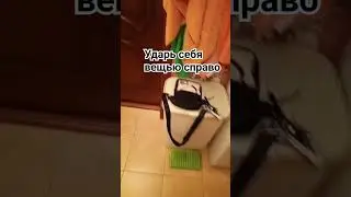 Если есть ошибки то простите