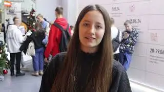 ВДНХ