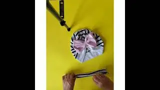 Шапку сшить самому, тюрбан сшить. Шапка своими руками.