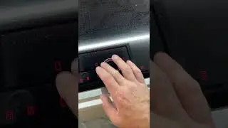 Чудо джойстик 😁