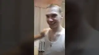 На приколе (часть 2)