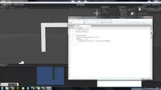 item drop unity