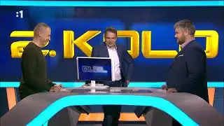 DUEL 30.11.23