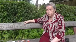Фонд музея пополняется  наградами участника ВОВ
