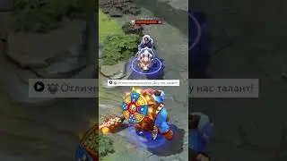 #dota2