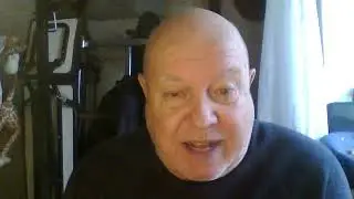 Дело Влада Бахова. Сенсация от Валентина Дегтерёва. Безумству храбрых поём мы песню!
