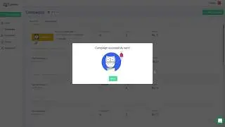 PushOwl: New Dashboard launch video ("You all have been asking us")