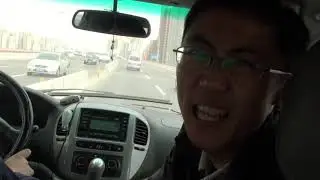 THE WEIRDEST VIDEO