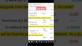 #sapficointelugu #sapficotraininginhyderabad#sapficovideosintelugu #sapficoonlinetrainingintelugu