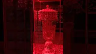 MERA IMAM HUSSAIN A.S | #NS2024 #nadeemsarwar #youtubeshorts #shiastatus