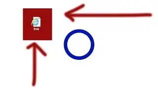PHOTOSHOP İLE SVG KAYDETME