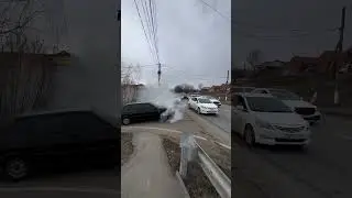 Vaz 2114 ✌️✌️🖤