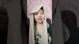 Nadyavittt live