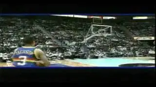 NBA Basketball Worst Dunks