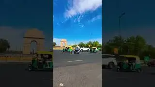 Delhi