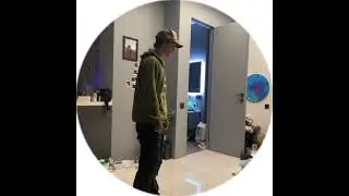 Акулич показала своего нового парня 😱