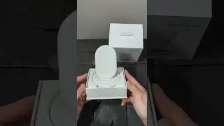 Google Pixel Stand in 2023