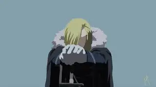 golden time lover (slowed)