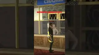 Ник: Faudi_Knyazev, 💛 10 сервер 💛 #grandmobile #shorts #crmp #samp