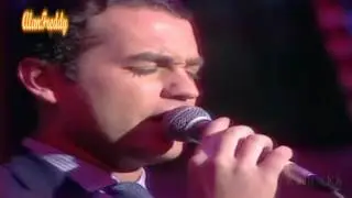 Bertin Osborne - Lo que cambié por ti (1982)