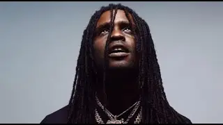 The Dark Truth About Drill Music × How Drill Affects The Communities