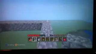 Skyblock:Magic trees