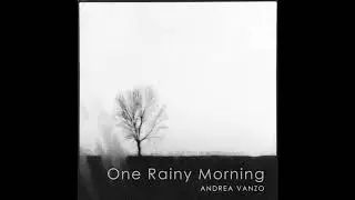 One Rainy Morning